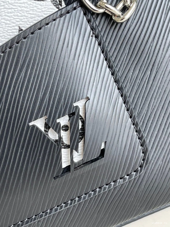 WIS MARELLE LOUIS VUITTON 0122